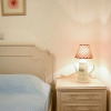 Отель Areos Galaxy Apartments with Beach View, фото 34