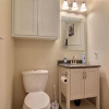 Отель Sunshine's Serenity Ep629 4 Bedrooms 4.5 Bathrooms Home, фото 11