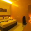 Отель Savita Garden Inn, фото 3