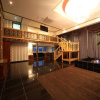 Отель Esia Hotel, фото 2