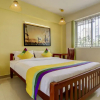 Отель Itsy Hotels Ushodaya Royal Residency, фото 3