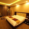 Отель Zhangye Xincheng Hotel, фото 6