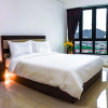 Отель Lazy Traveler Suite by D Imperio Homestay, фото 2