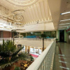 Отель Bihai Hotel Yantai, фото 1