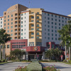 Отель Miccosukee Casino & Resort, фото 1