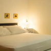 Отель Casaya Santa Marta, фото 5