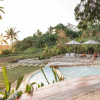 Отель The Hillside Resort Siargao, фото 24