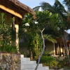 Отель Tamarind Beach Bungalows, фото 35