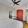 Отель Grand Pavilion 36 by Wild Dunes, Home in Resort Core With Amenity Access, фото 16