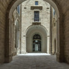 Отель Castello di Ugento, фото 7