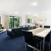Отель CHA Private Apts Turtle Beach, фото 3