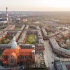Отель Apartamenty Hornigold Katowice- Nikiszowiec, фото 19