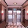 Отель OYO Rooms International Airport, фото 7