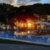 Отель Falkensteiner Hotel Adriana - Adults Only, фото 17