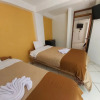 Отель Hostal Tayta Wasi II - Pavitos, фото 6