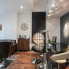 Отель Art Gallery Apartment in Florence, фото 14