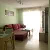 Отель Apartment with 3 Bedrooms in Cartagena, with Furnished Balcony And Wifi - 4 Km From the Beach, фото 6