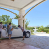 Отель Ishigaki Resort Hotel, фото 34