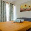 Отель Ocean View 1 Bed Room Flat, фото 5