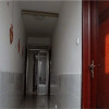 Отель Beidaihe Meijuan Hostel, фото 9