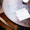 Отель Maison Métier, in the Unbound Collection by Hyatt, фото 7