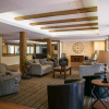Отель Heritage Hotel, Golf, Spa & Conference Center, BW Premier Collection, фото 29