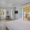 Отель Villa Nika Boutique Hotel, фото 3