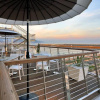 Отель Albergo Yacht Club Marina di Loano, фото 8
