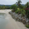 Отель Langkawi Lagoon Resort Private Unit, фото 18