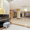 Отель 桓台宾馆(中心大街县政府店), фото 10
