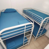 Отель Hostal Armonia, фото 11