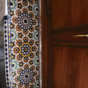 Отель Riad Jamaï, фото 2