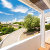 Отель Casa Anna Large Private Pool Walk to Beach Wifi - 2720, фото 8