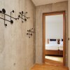 Отель Sternen Bohlingen Aparthotel, фото 11