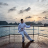 Отель Emeraude Classic Cruises, фото 20
