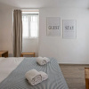 Отель Cozy Apartment in Lisbon's Center, фото 4