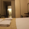 Отель Mono Suites, фото 5
