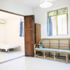 Отель Baannoi Nornmuan Homestay Chiang Mai, фото 16
