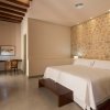 Отель Can Beia Suites - Adults Only, фото 18
