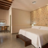 Отель Ca' n Beia Suites - Adults Only - Turismo de Interior, фото 5