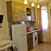 Отель Номера Old Avlabari, фото 6