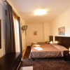 Отель Achillion Hotel, фото 3