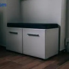 Отель Rooms Turkalj, фото 37