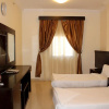 Отель Mithaq Al Huda Hotel By Noor Al Safwa, фото 3