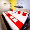 Отель Good 2 Stay Hotel Oyo Rooms, фото 14