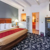 Отель Econo Lodge Inn & Suites Heavenly Village Area, фото 6