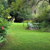 Отель Birches Cottage, фото 3