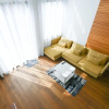 Отель The Win Residence, фото 19