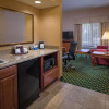Отель Hampton Inn & Suites Windsor - Sonoma Wine Country, фото 30