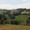 Отель Agriturismo Al Respiro Nel Bosco, фото 15